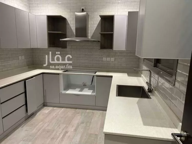 فيلا للبيع في شارع محمد بسيوني, حي العارض, مدينة الرياض, منطقة الرياض