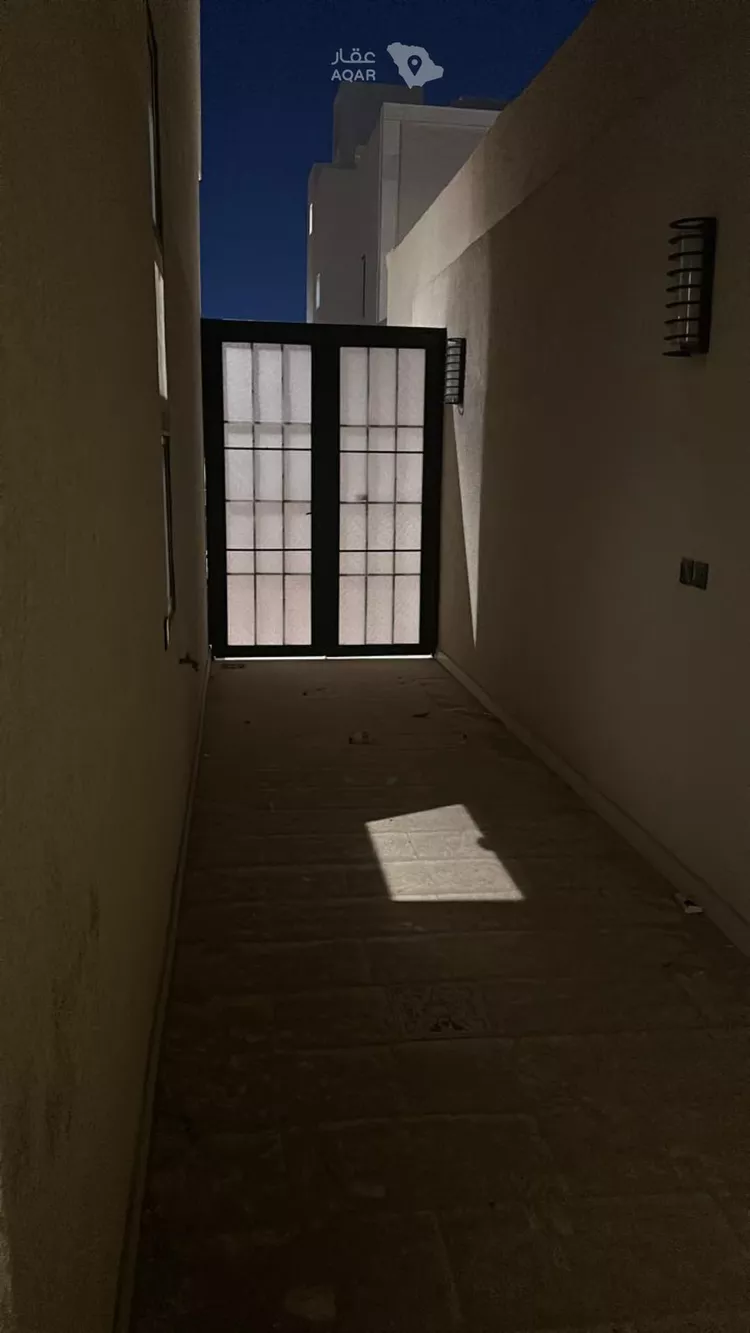 شقة للإيجار في شارع الشافعي, حي الفيحاء, مدينة الرياض, منطقة الرياض