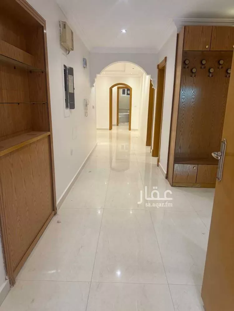 دور للإيجار في شارع ابن مسافر, حي الريان, مدينة الرياض, منطقة الرياض صورة 3
