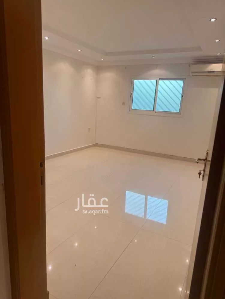 دور للإيجار في شارع ابن مسافر, حي الريان, مدينة الرياض, منطقة الرياض صورة 2