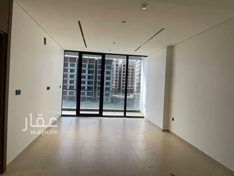 شقة للبيع في حي الخور, مدينة الخبر, المنطقة الشرقية صورة 3