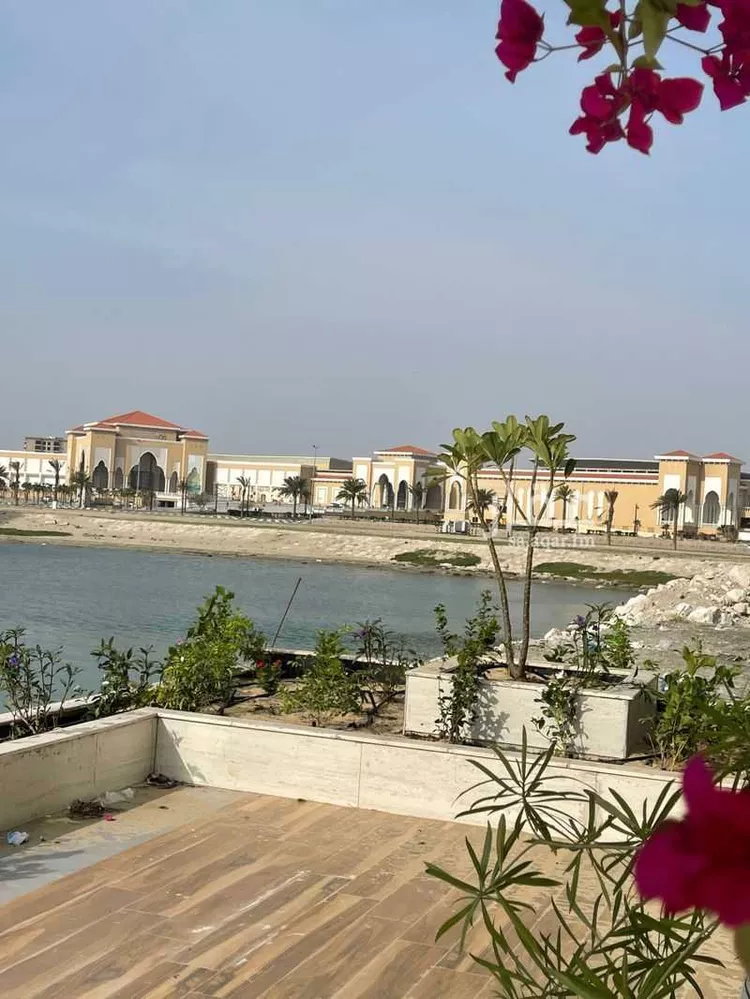 Apartment for Sale in Al Khobar Al Khour 7