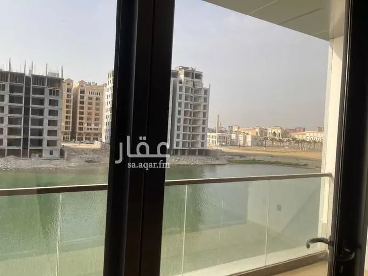 شقة للبيع في حي الخور, مدينة الخبر, المنطقة الشرقية صورة 5