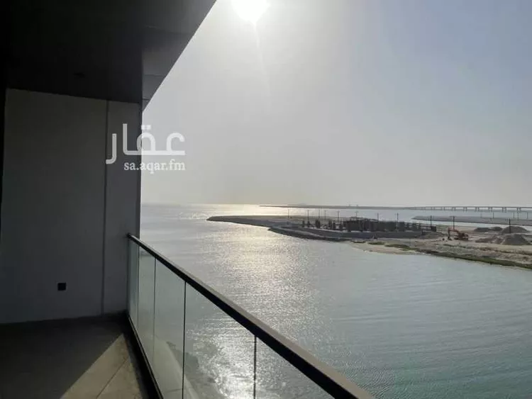 Apartment for Sale in Al Khobar Al Khour 8