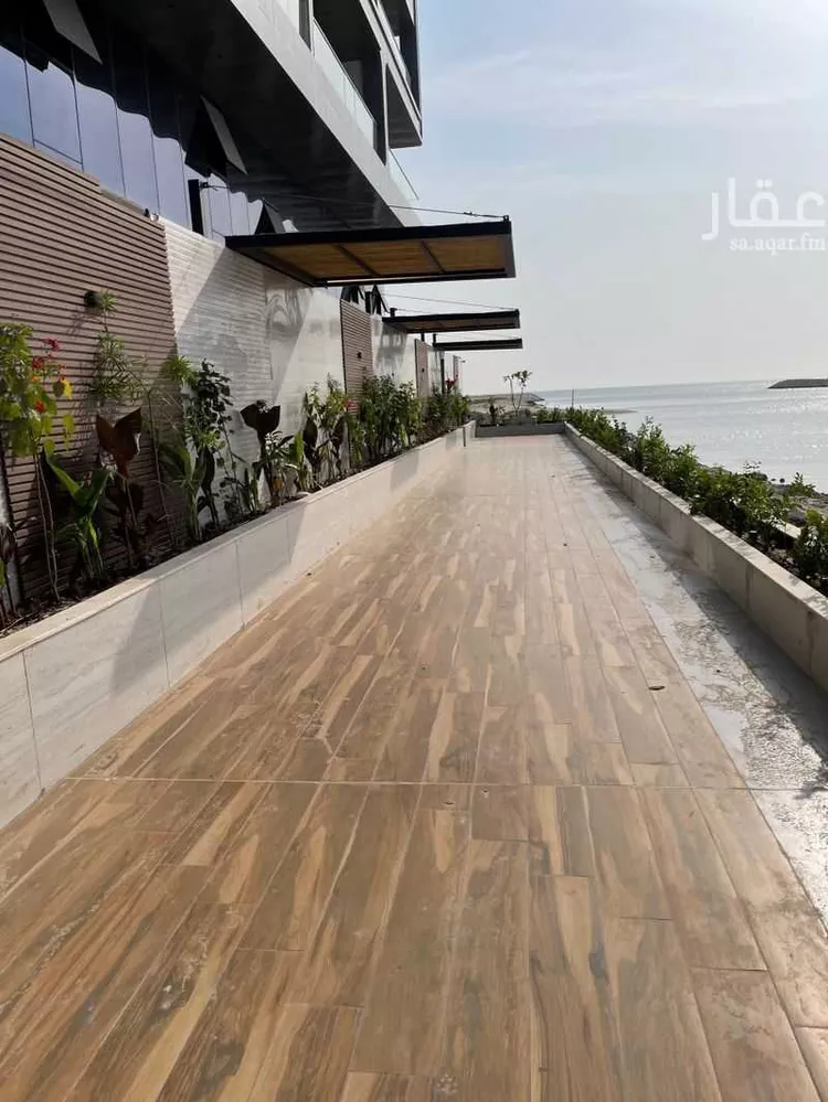 شقة للبيع في حي الخور, مدينة الخبر, المنطقة الشرقية