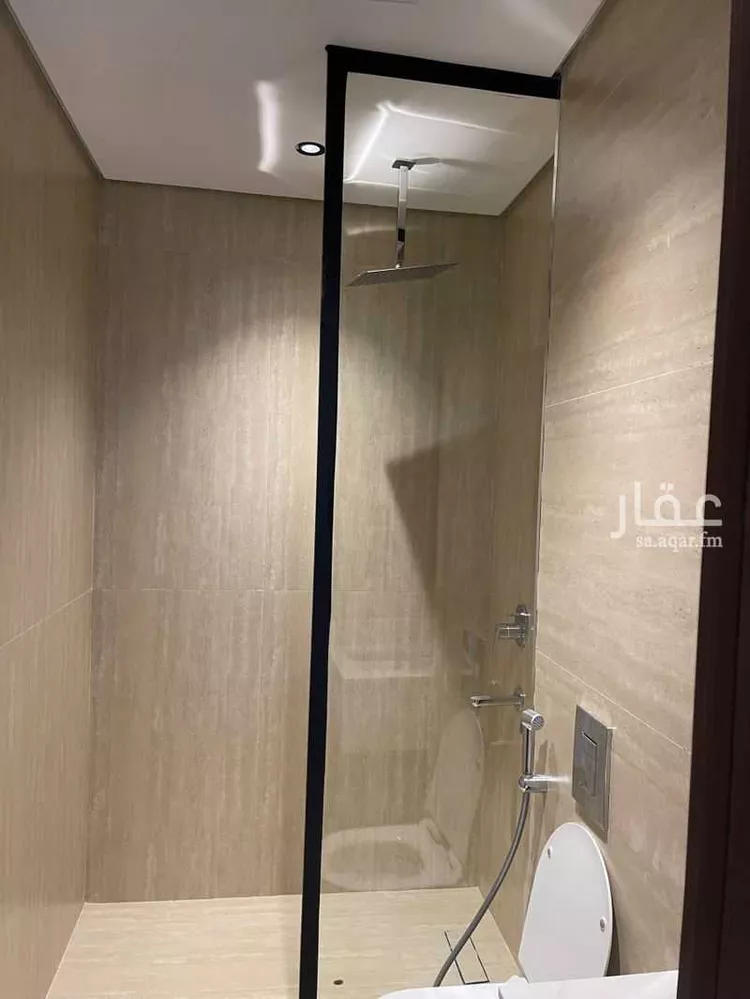 Apartment for Sale in Al Khobar Al Khour 6