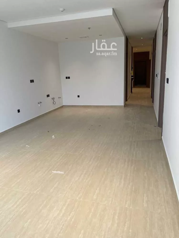 Apartment for Sale in Al Khobar Al Khour 9