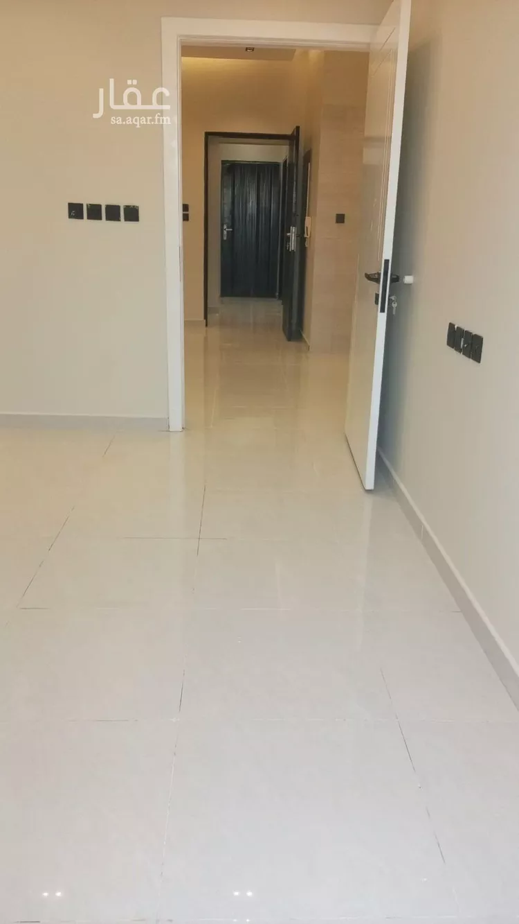 شقة للإيجار في شارع اجياد, حي ضاحية نمار, مدينة الرياض, منطقة الرياض