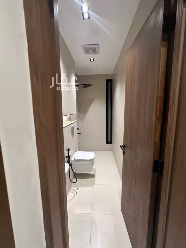 فيلا للبيع في حي الرمال, مدينة الرياض, منطقة الرياض صورة 5