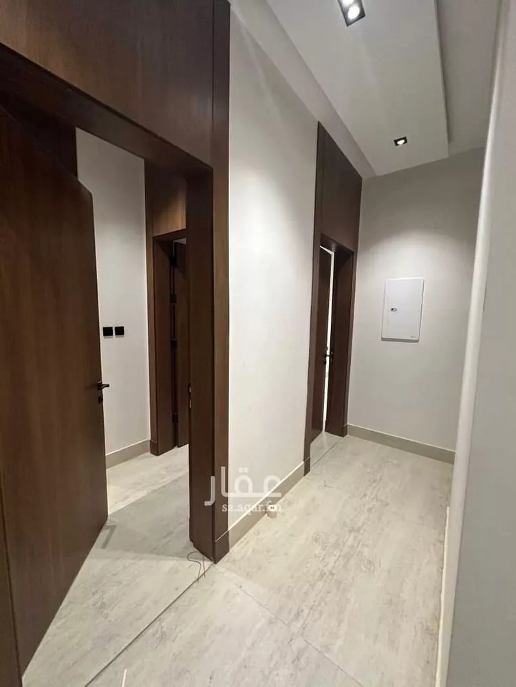 شقة للإيجار في شارع البيان, حي البيان, مدينة الرياض, منطقة الرياض صورة 4