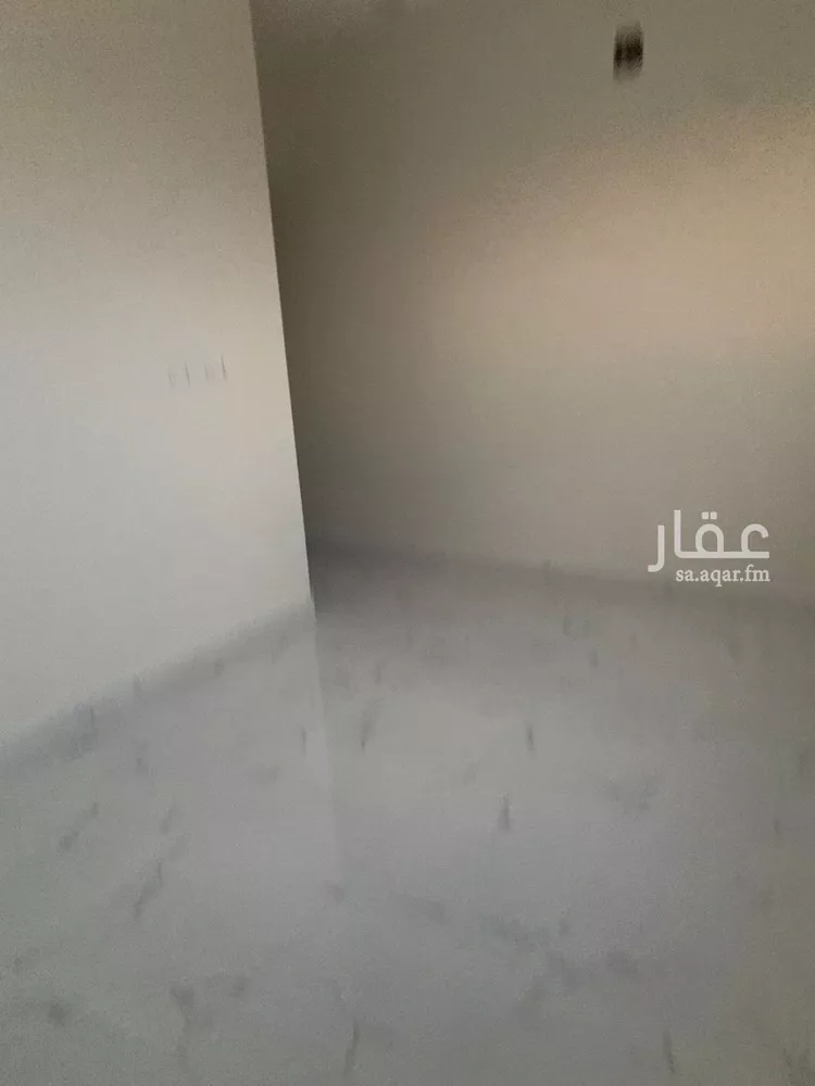 شقة للإيجار في شارع نمار, حي ضاحية نمار, مدينة الرياض, منطقة الرياض صورة 2