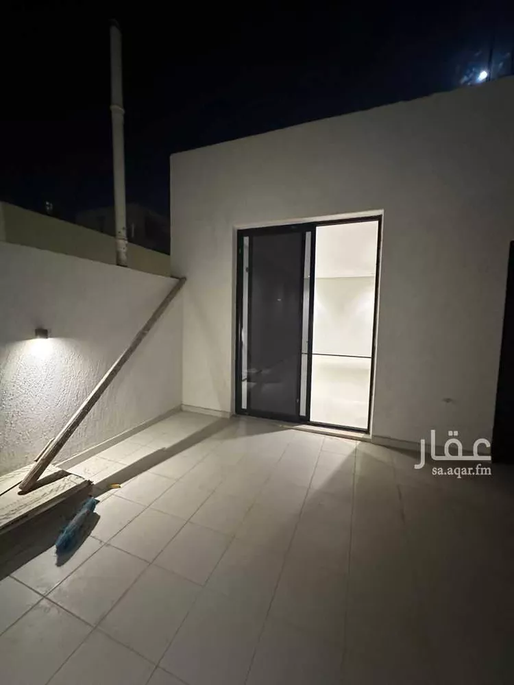 فيلا للبيع في حي الرمال, مدينة الرياض, منطقة الرياض