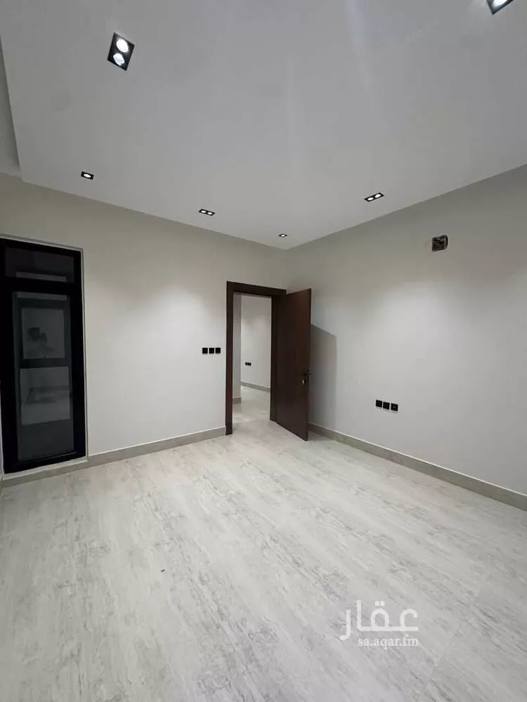 شقة للإيجار في شارع البيان, حي البيان, مدينة الرياض, منطقة الرياض صورة 3