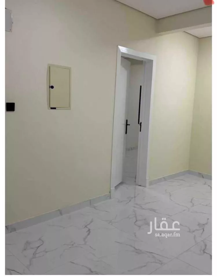 عمارة للبيع في شارع عدي بن حاتم, حي منفوحة الجديدة, مدينة الرياض, منطقة الرياض صورة 5
