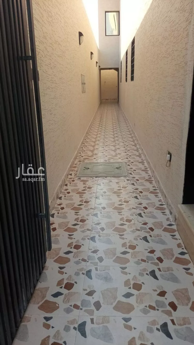 شقة للإيجار في شارع اجياد, حي ضاحية نمار, مدينة الرياض, منطقة الرياض صورة 3