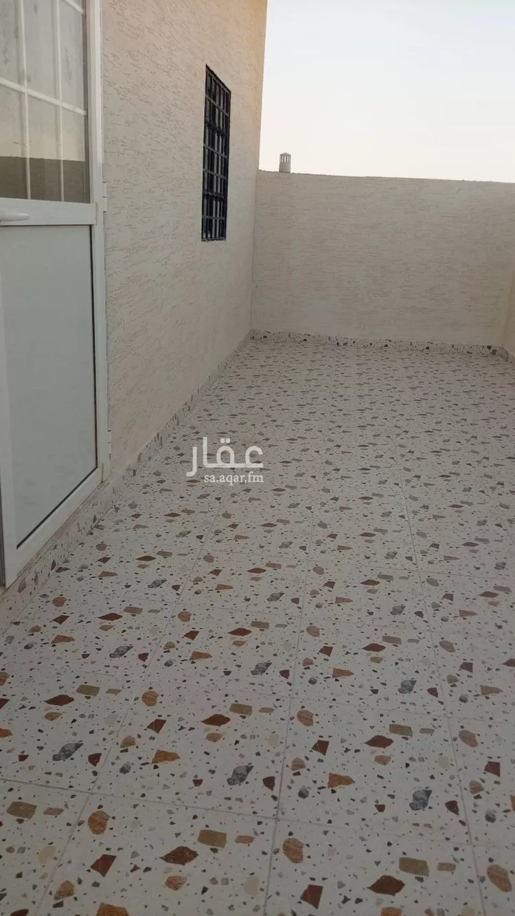 شقة للإيجار في شارع اجياد, حي ضاحية نمار, مدينة الرياض, منطقة الرياض صورة 2