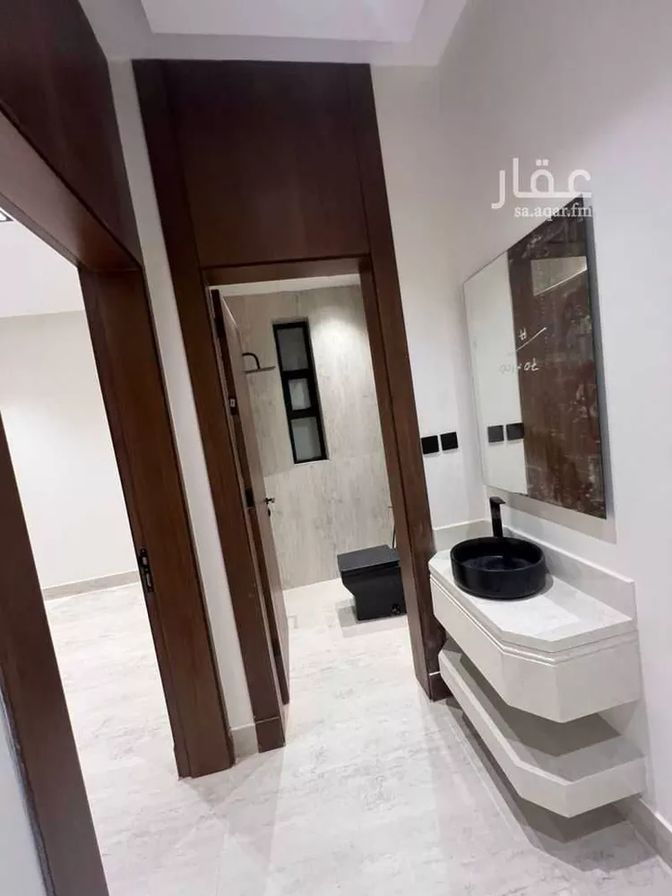 شقة للبيع في شارع مالك بن الدخشم الخزرجي, حي البيان, مدينة الرياض, منطقة الرياض صورة 3