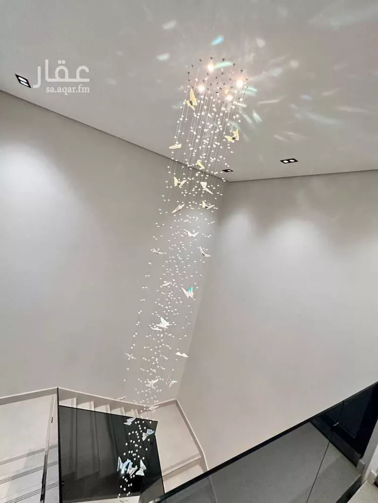 شقة للبيع في شارع السلطان قابوس بن سعيد, حي المعيزيلة, مدينة الرياض, منطقة الرياض صورة 3