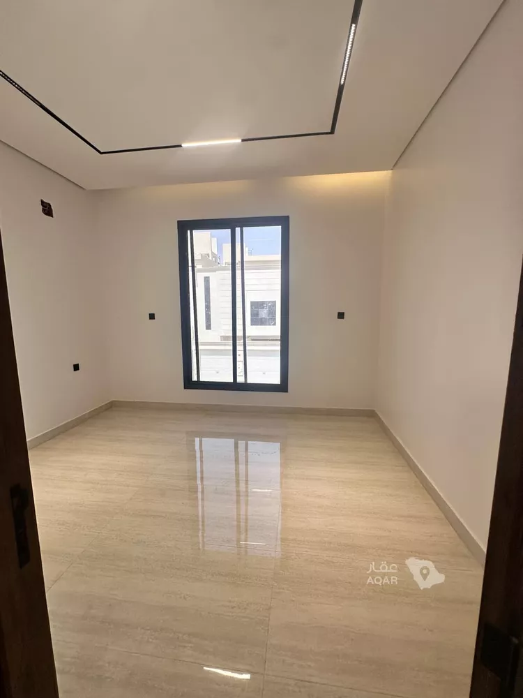 Floor for Sale in Riyadh Al Maizilah صورة 4