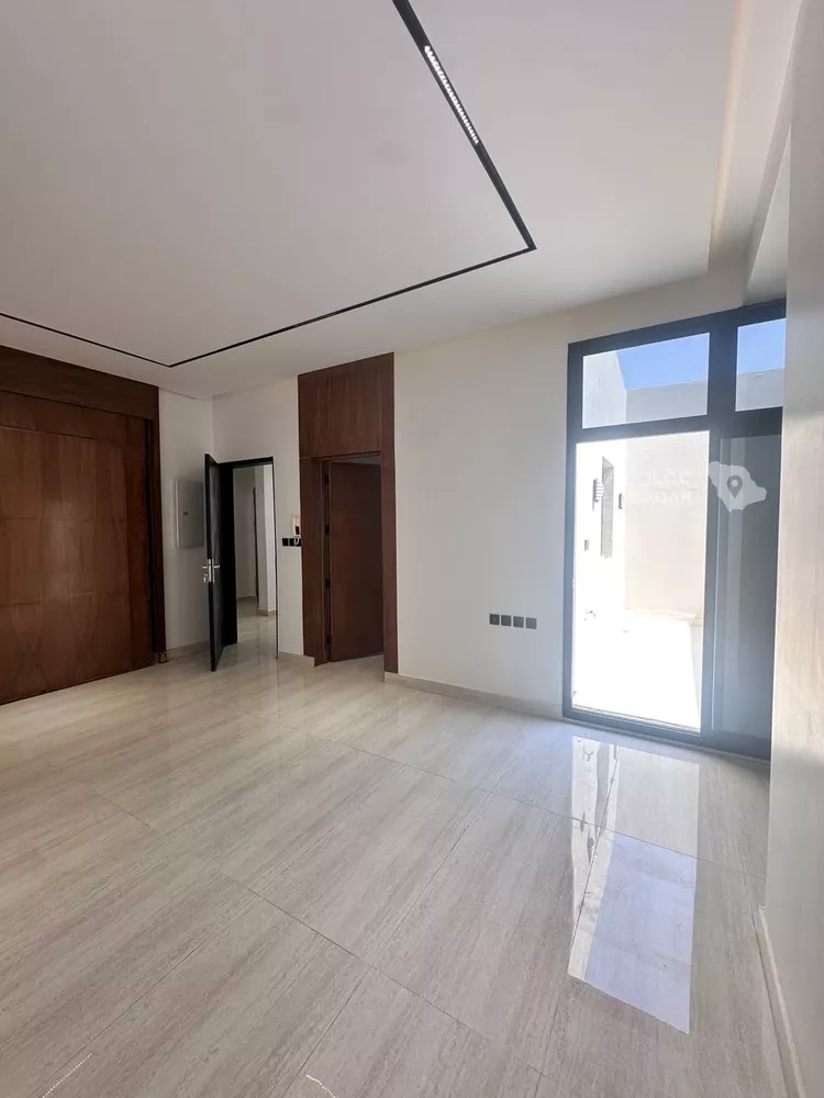 شقة للبيع في شارع السلطان قابوس بن سعيد, حي المعيزيلة, مدينة الرياض, منطقة الرياض صورة 5