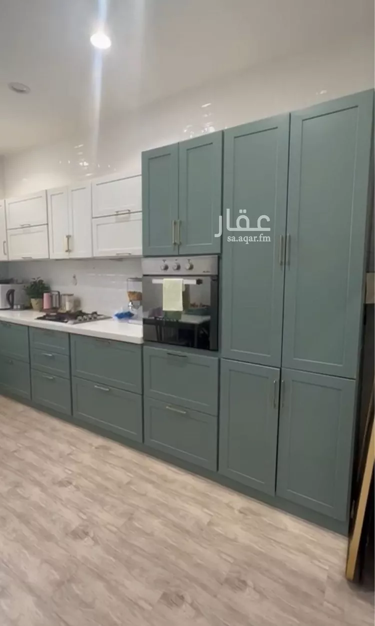 شقة للإيجار في شارع أبي الفضل الكوفي, حي المهدية, مدينة الرياض, منطقة الرياض