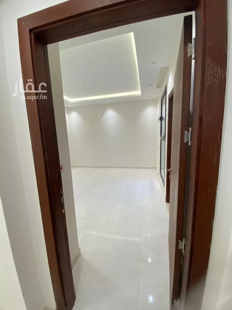فيلا للإيجار في شارع الجنادرية, حي الجنادرية, مدينة الرياض, منطقة الرياض صورة 3