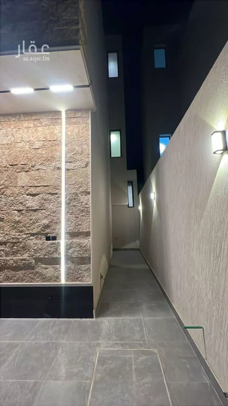 شقة للبيع في شارع مالك بن الدخشم الخزرجي, حي البيان, مدينة الرياض, منطقة الرياض صورة 4