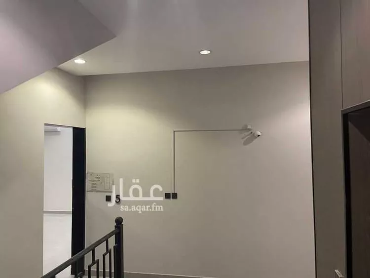 شقة للإيجار في شارع نور الدين أرسلان, حي المهدية, مدينة الرياض, منطقة الرياض صورة 3
