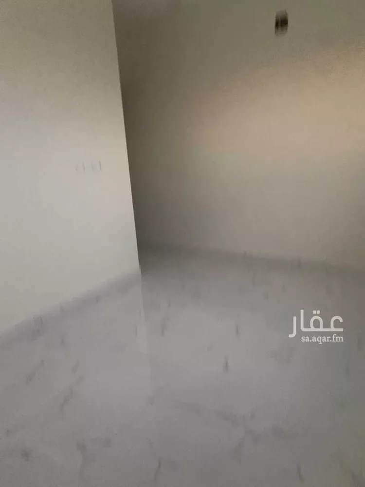 شقة للإيجار في شارع نمار, حي ضاحية نمار, مدينة الرياض, منطقة الرياض صورة 3