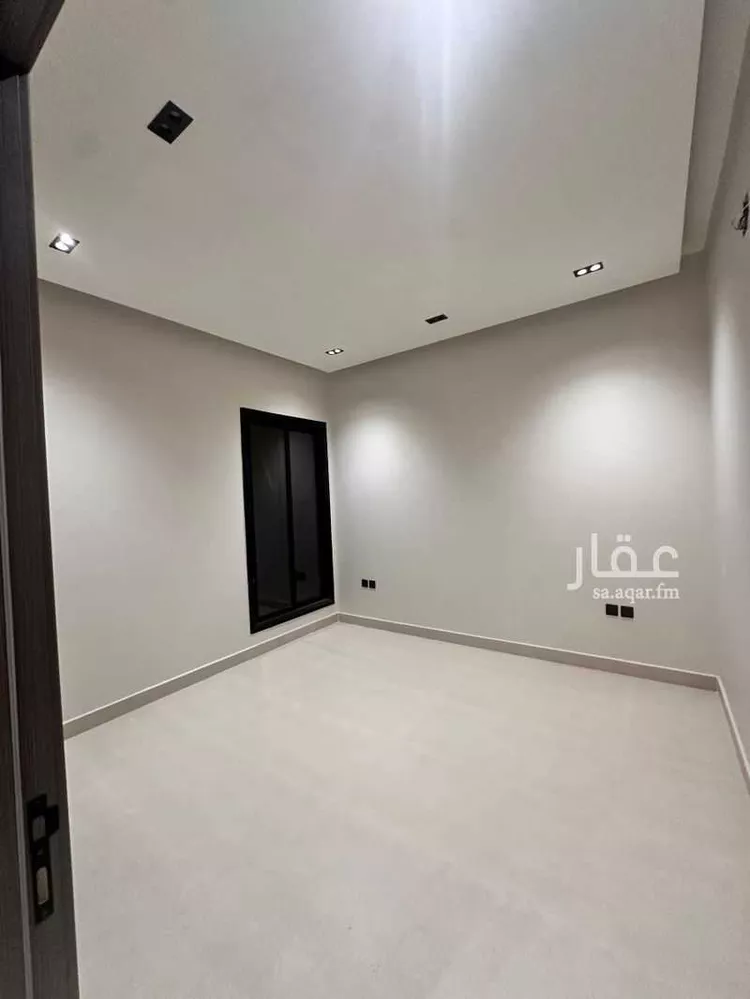 دور للبيع في شارع السلطان قابوس بن سعيد, حي المعيزيلة, مدينة الرياض, منطقة الرياض 6