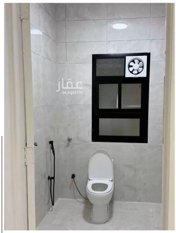 عمارة للبيع في شارع عدي بن حاتم, حي منفوحة الجديدة, مدينة الرياض, منطقة الرياض صورة 3