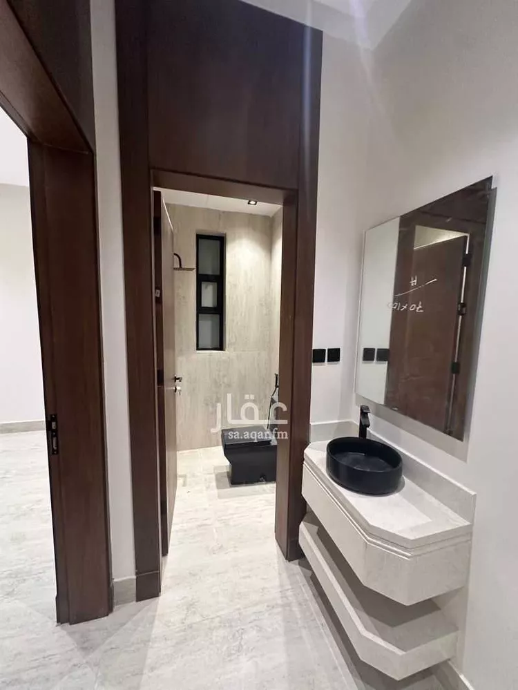 شقة للإيجار في شارع البيان, حي البيان, مدينة الرياض, منطقة الرياض