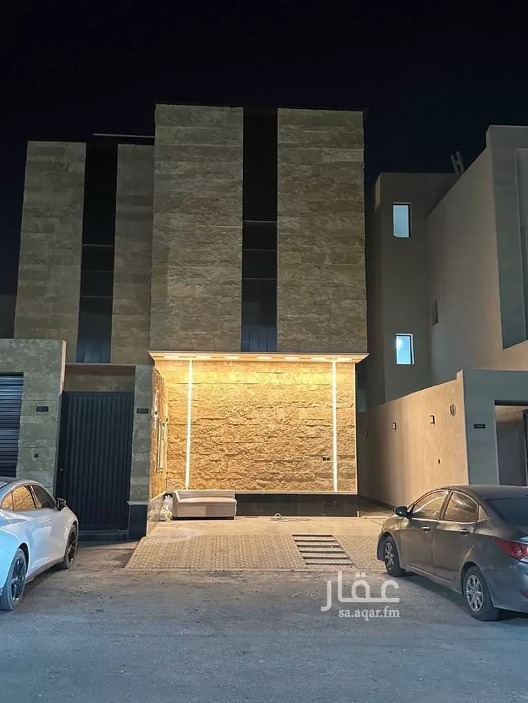 شقة للإيجار في شارع البيان, حي البيان, مدينة الرياض, منطقة الرياض صورة 5