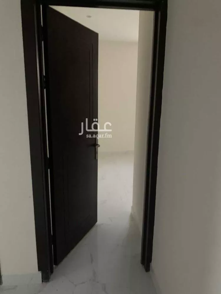 شقة للإيجار في شارع نمار, حي ضاحية نمار, مدينة الرياض, منطقة الرياض صورة 5