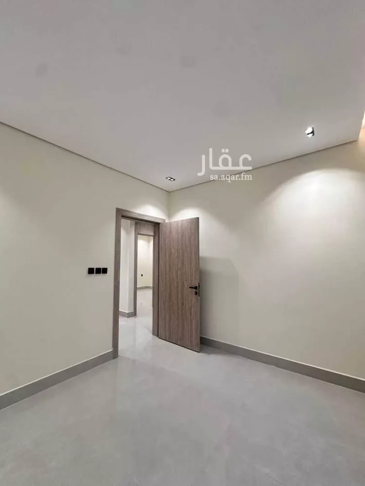 شقة للبيع في شارع المعيزيلة, حي المعيزيلة, مدينة الرياض, منطقة الرياض