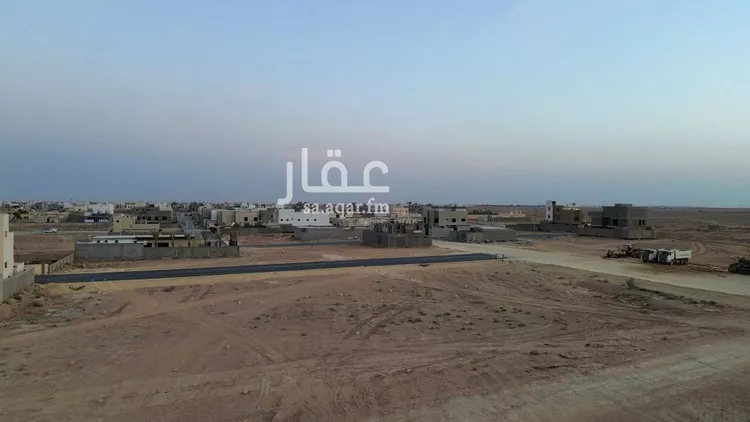 أرض للبيع في شارع النور, حي النرجس, مدينة بريده, منطقة القصيم