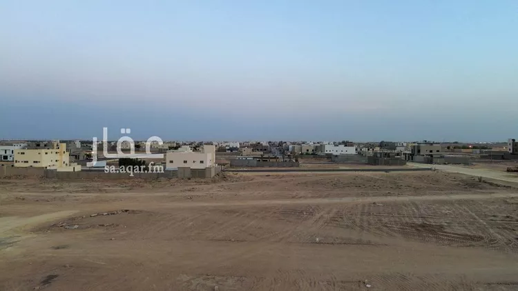 أرض للبيع في شارع النور, حي النرجس, مدينة بريده, منطقة القصيم صورة 3
