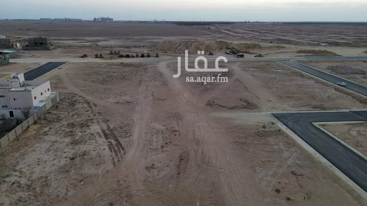 أرض للبيع في شارع النور, حي النرجس, مدينة بريده, منطقة القصيم صورة 4