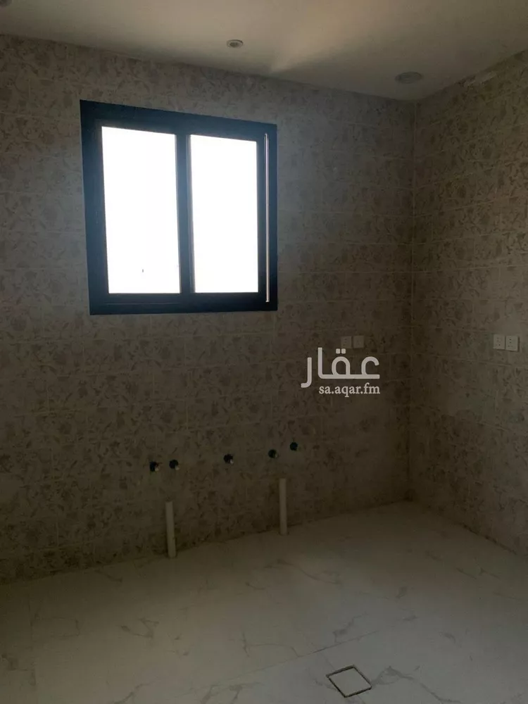 شقة للإيجار في شارع نمار, حي ضاحية نمار, مدينة الرياض, منطقة الرياض صورة 4