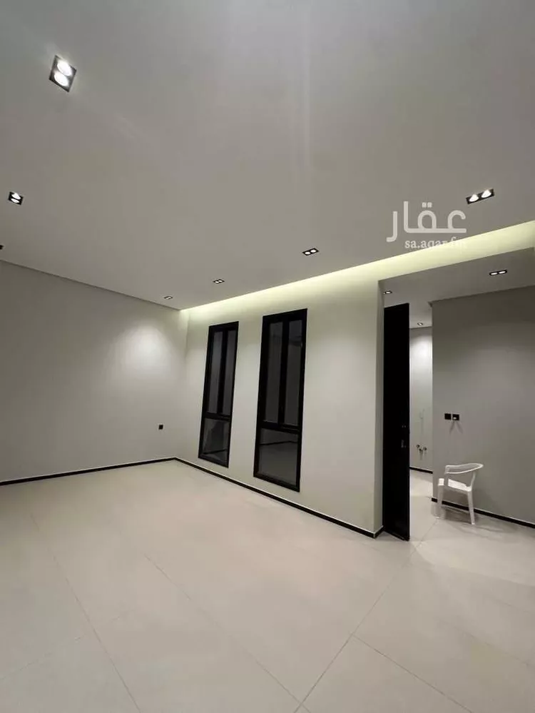 دور للبيع في حي الرمال, مدينة الرياض, منطقة الرياض صورة 4