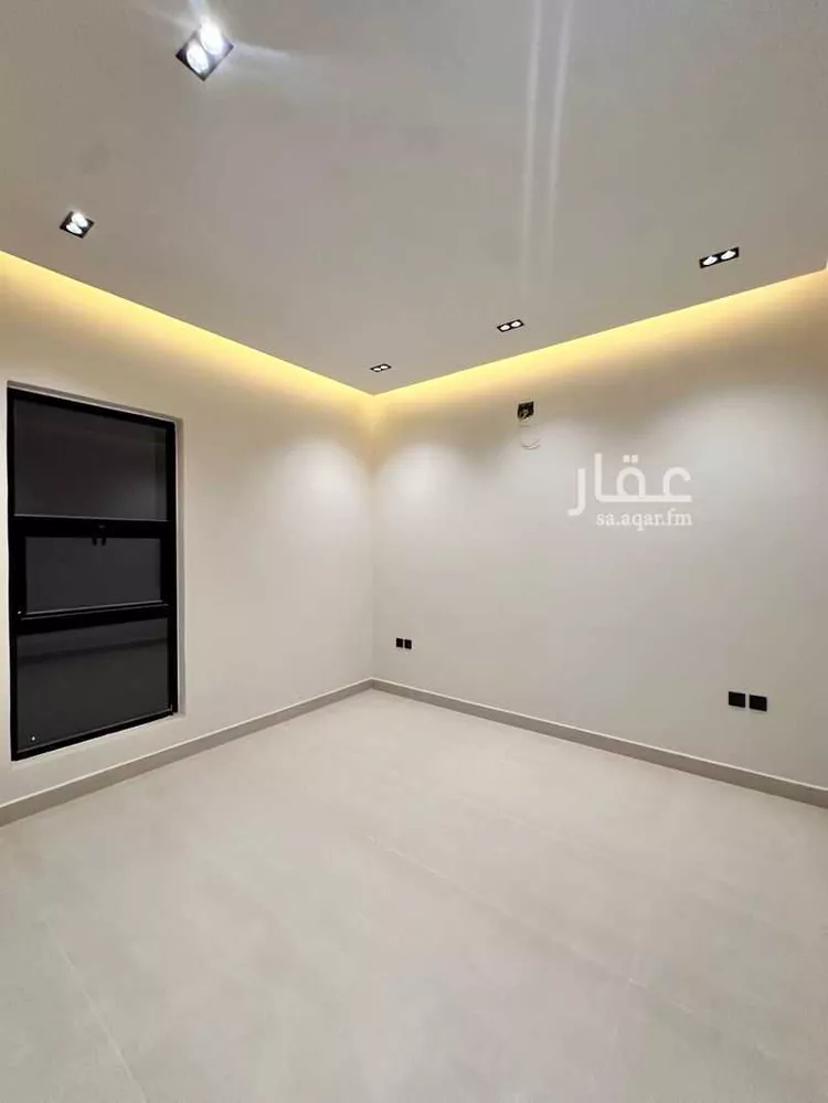 فيلا للبيع في شارع السلطان قابوس بن سعيد, حي المعيزيلة, مدينة الرياض, منطقة الرياض 7