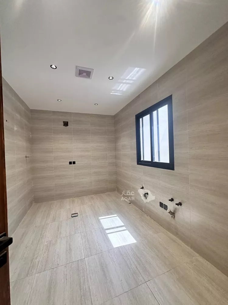 Apartment for Sale in Riyadh Al Maizilah