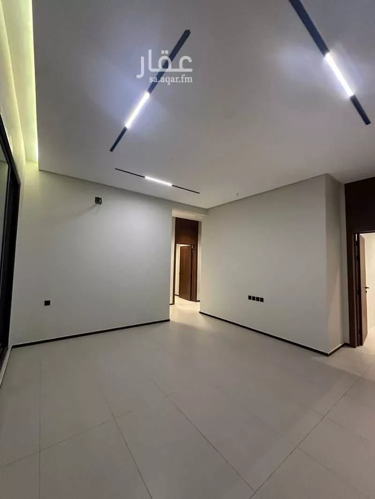 دور للبيع في حي الرمال, مدينة الرياض, منطقة الرياض