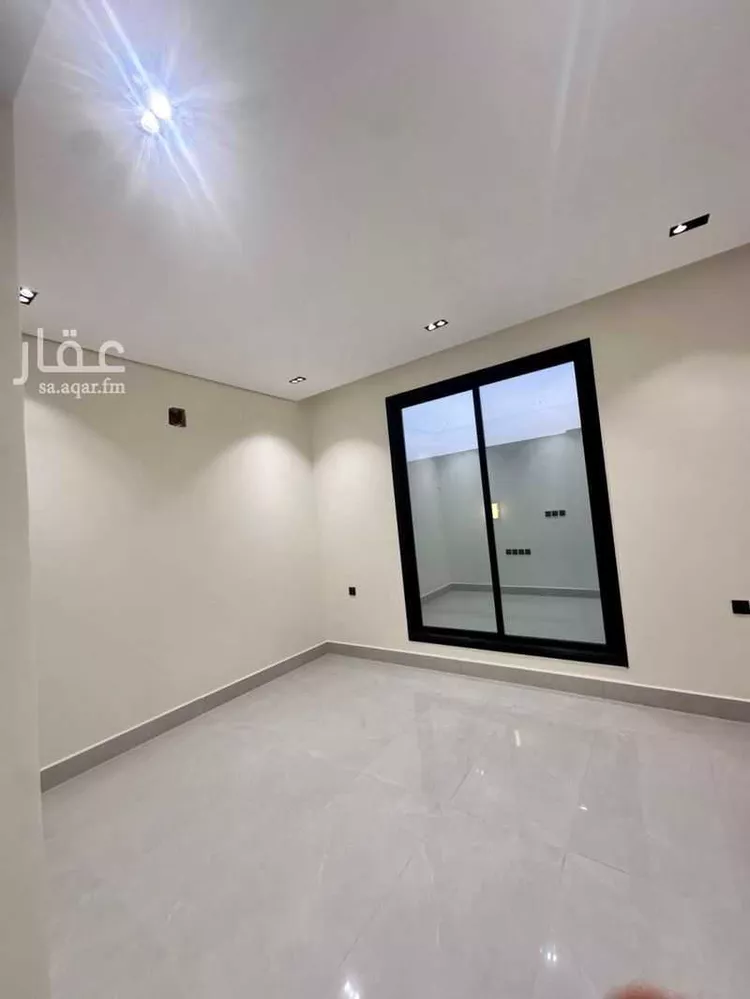 شقة للبيع في شارع المعيزيلة, حي المعيزيلة, مدينة الرياض, منطقة الرياض صورة 3
