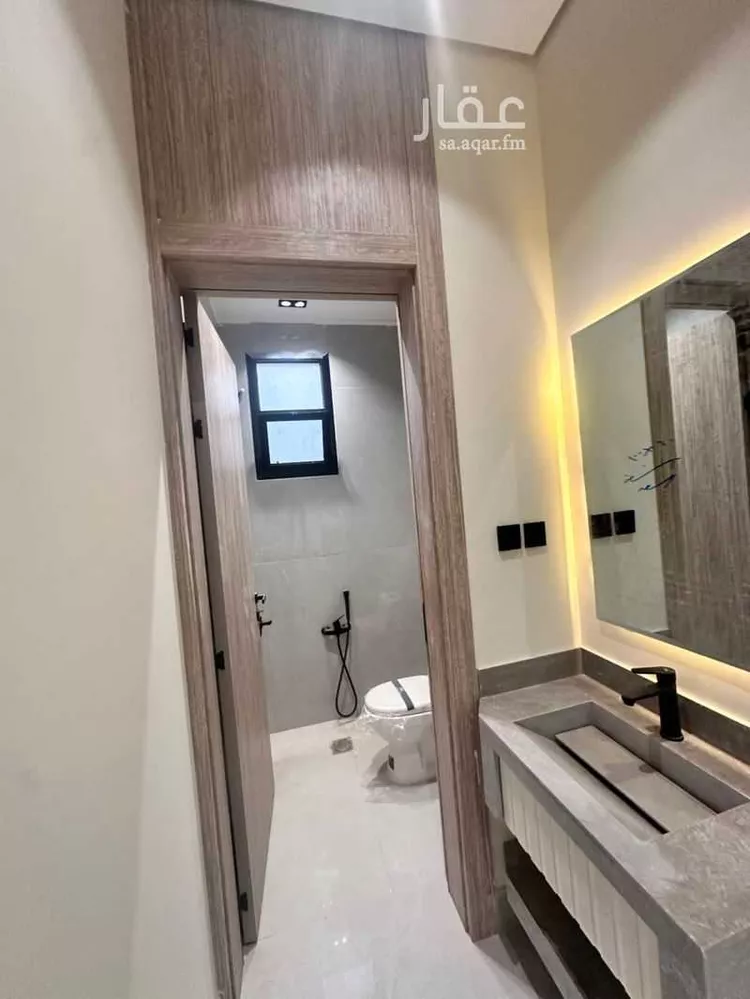 شقة للبيع في شارع المعيزيلة, حي المعيزيلة, مدينة الرياض, منطقة الرياض صورة 2