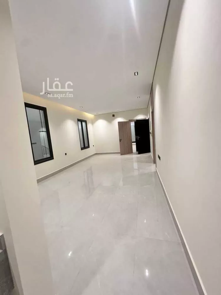 شقة للبيع في شارع المعيزيلة, حي المعيزيلة, مدينة الرياض, منطقة الرياض 8