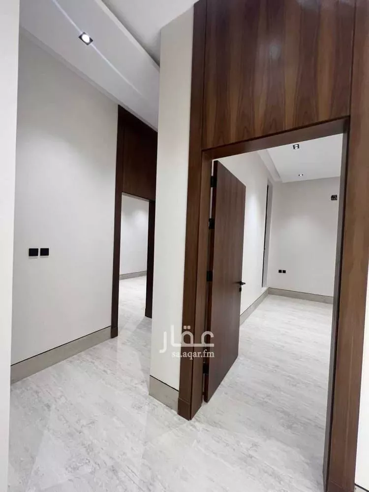 شقة للبيع في شارع مالك بن الدخشم الخزرجي, حي البيان, مدينة الرياض, منطقة الرياض