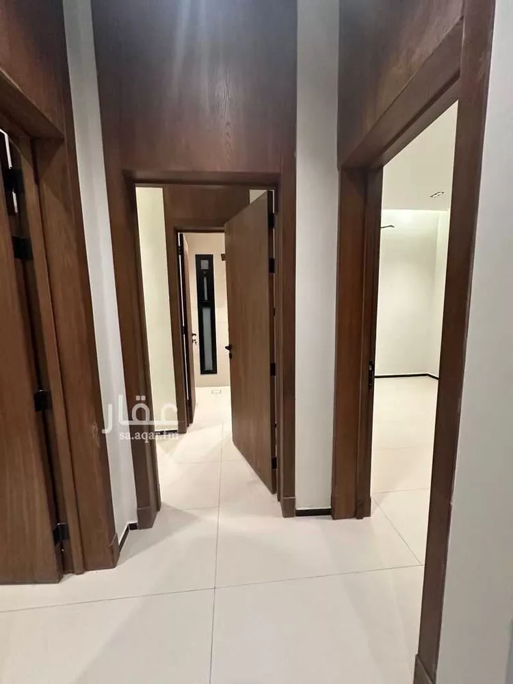 دور للبيع في حي الرمال, مدينة الرياض, منطقة الرياض صورة 3