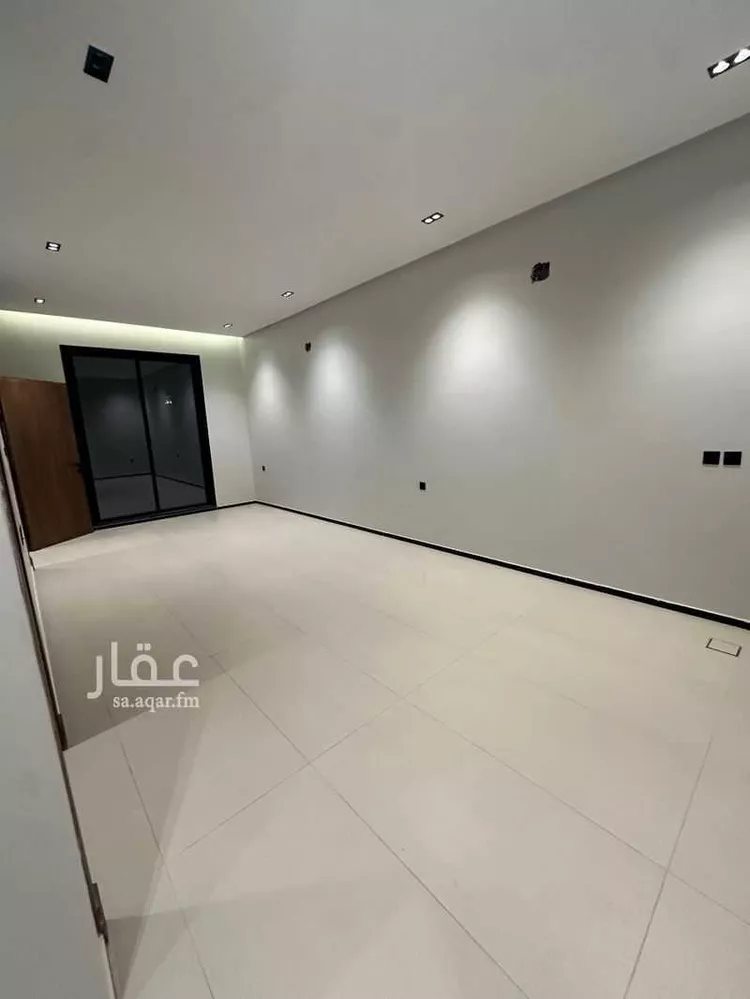 فيلا للبيع في حي الرمال, مدينة الرياض, منطقة الرياض صورة 2