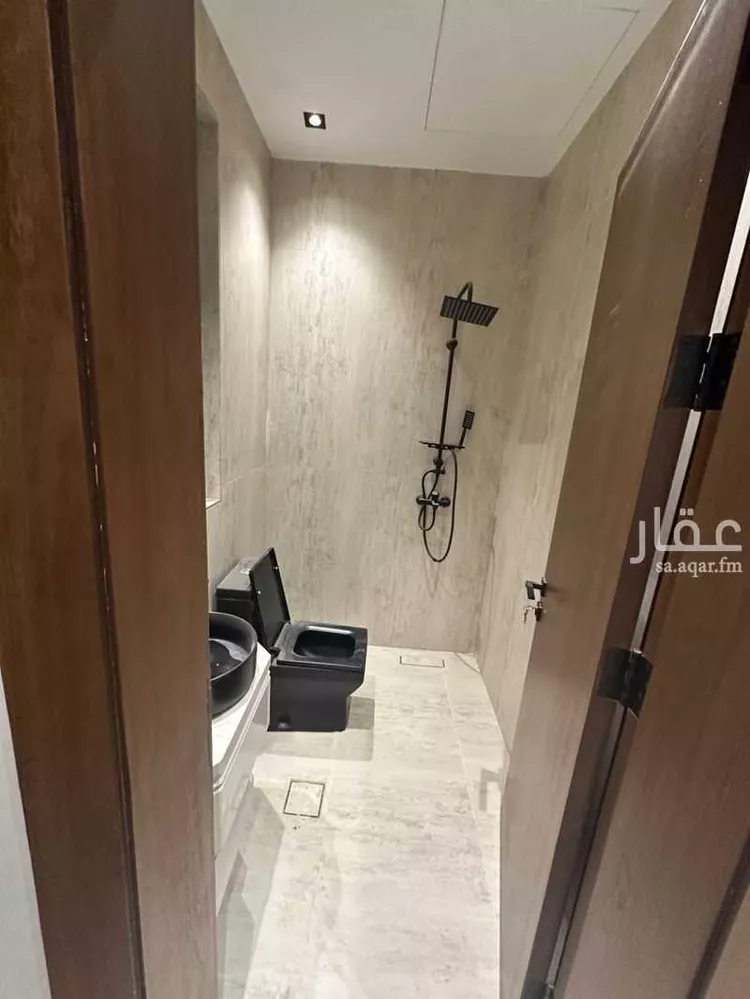 شقة للإيجار في شارع البيان, حي البيان, مدينة الرياض, منطقة الرياض صورة 2